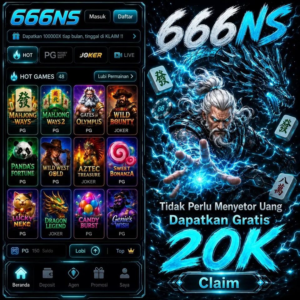 666ns APK
