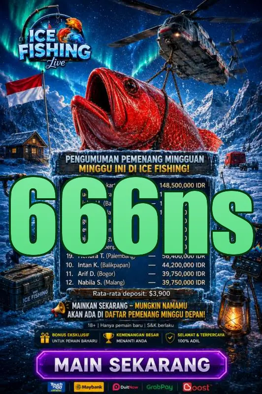 666ns APK