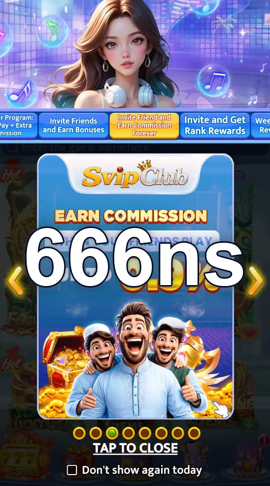 666ns Preview - Resmi Unduh